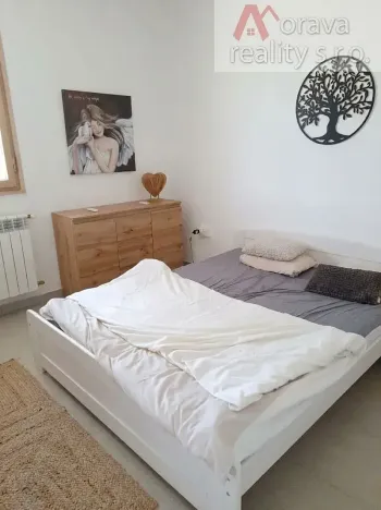 Prodej rodinného domu, Lecce, Itálie, Via del Pero, 100 m2