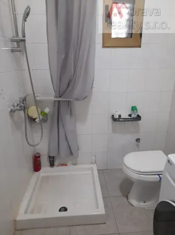 Prodej rodinného domu, Lecce, Itálie, Via del Pero, 100 m2