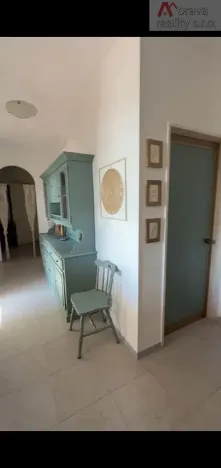 Prodej rodinného domu, Lecce, Itálie, Via del Pero, 100 m2