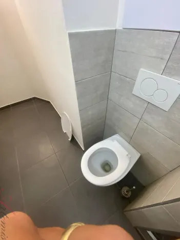 Prodej činžovního domu, Ostrava - Kunčice, Bednářská, 182 m2