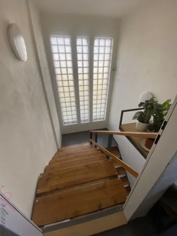 Prodej činžovního domu, Ostrava - Kunčice, Bednářská, 182 m2