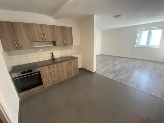 Prodej činžovního domu, Ostrava - Kunčice, Bednářská, 182 m2
