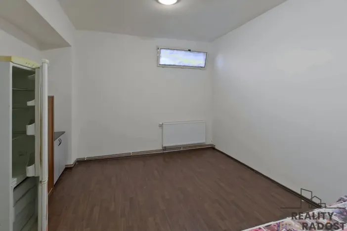 Pronájem bytu 6+kk a větší, Brno, Hvězdová, 211 m2