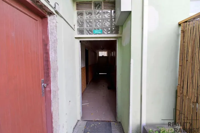 Pronájem bytu 6+kk a větší, Brno, Hvězdová, 211 m2
