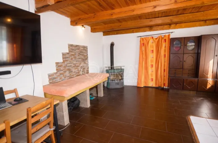 Prodej rodinného domu, Radim, 90 m2