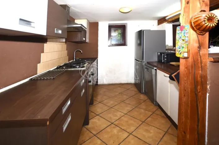 Prodej rodinného domu, Radim, 90 m2
