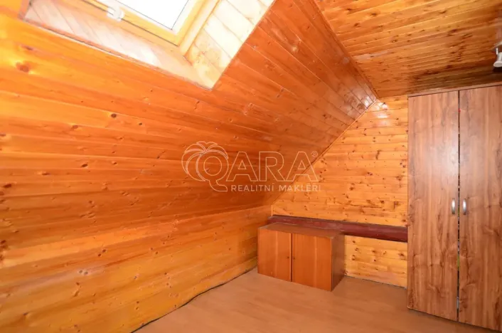 Prodej rodinného domu, Radim, 90 m2