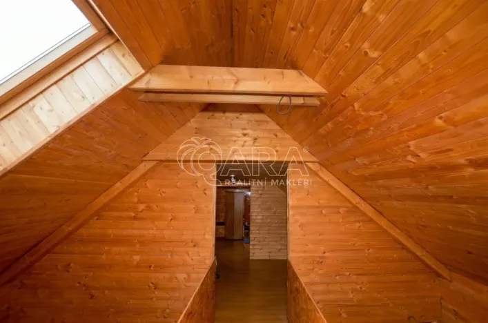Prodej rodinného domu, Radim, 90 m2