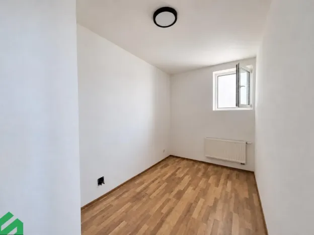 Pronájem nemovitosti, 13 m², Na břevnovské pláni, Praha 6, Břevnov