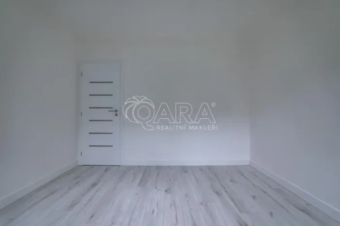 Prodej bytu 3+kk, Praha - Střížkov, Rumburská, 61 m2