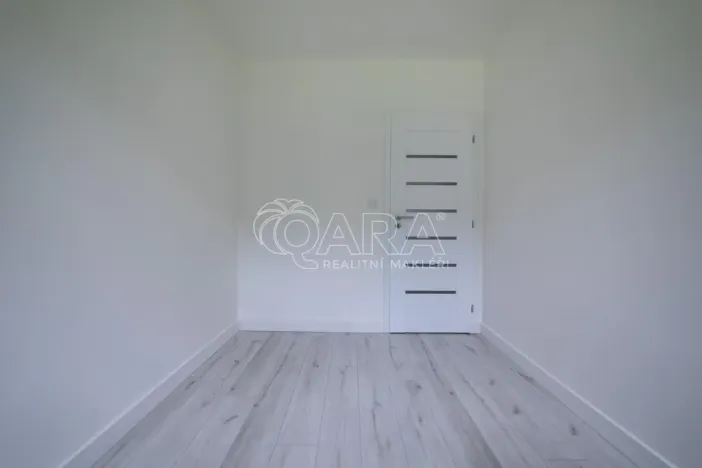 Prodej bytu 3+kk, Praha - Střížkov, Rumburská, 61 m2