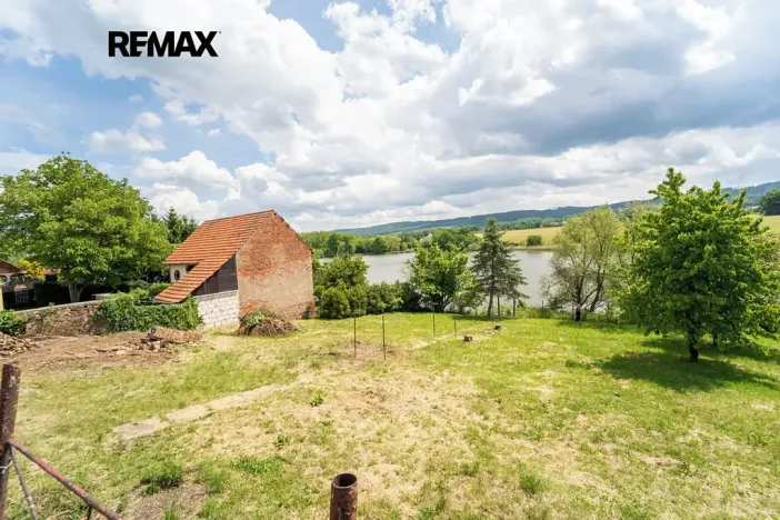 Prodej pozemku pro bydlení, Liteň, Chaloupecká, 2517 m2
