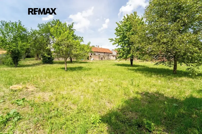 Prodej pozemku pro bydlení, Liteň, Chaloupecká, 2517 m2