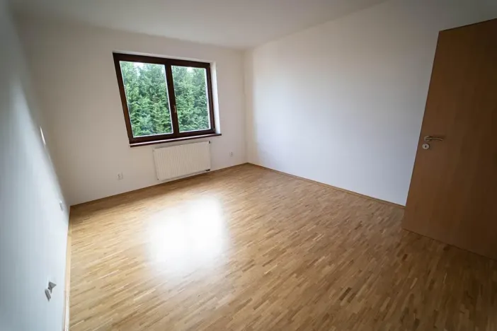 Prodej rodinného domu, Roztoky, Borkovského, 410 m2
