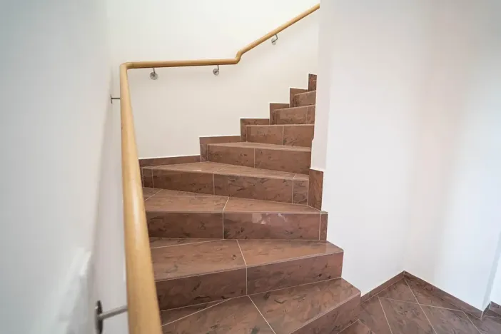 Prodej rodinného domu, Roztoky, Borkovského, 410 m2