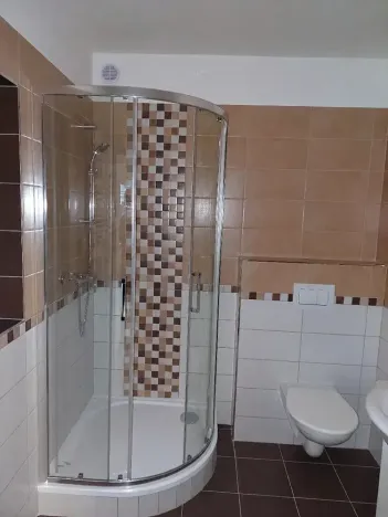 Pronájem bytu 2+1, Svoboda nad Úpou, Sluneční stráň, 62 m2