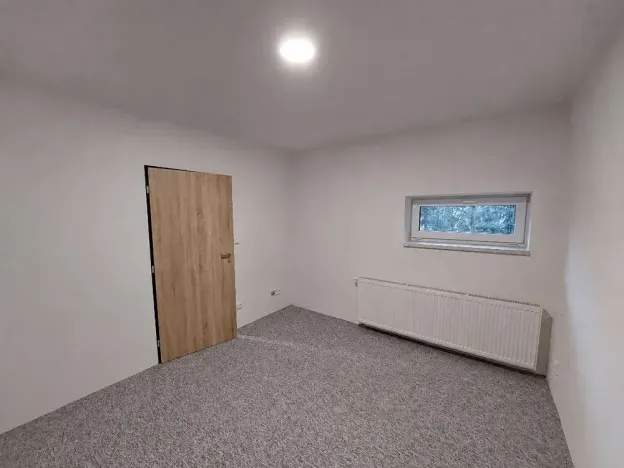 Pronájem bytu 2+1, Svoboda nad Úpou, Sluneční stráň, 62 m2