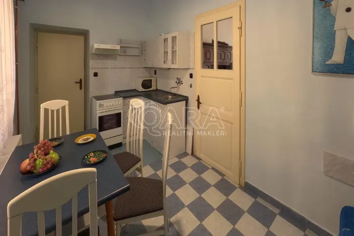 Prodej rodinného domu, Postupice - Čelivo, 451 m2