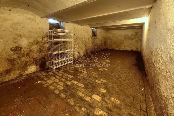 Prodej rodinného domu, Postupice - Čelivo, 451 m2