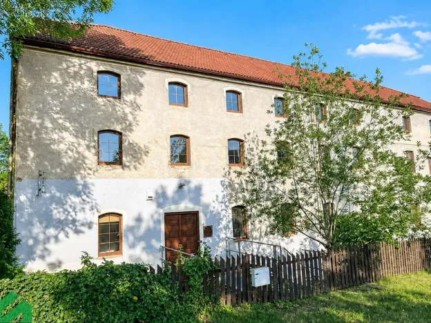 Pronájem skladu, Praha - Písnice, Putimská, 537 m2