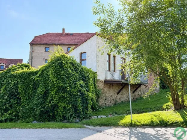 Pronájem vícegeneračního domu, Praha - Písnice, Putimská, 1500 m2