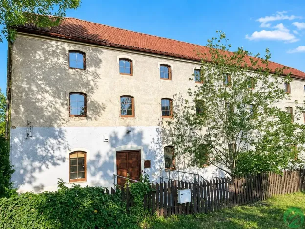 Pronájem vícegeneračního domu, Praha - Písnice, Putimská, 1500 m2