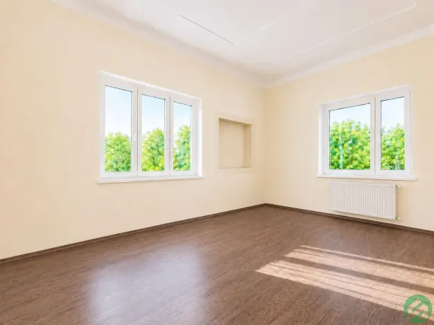 Pronájem vícegeneračního domu, Praha - Písnice, Putimská, 1500 m2