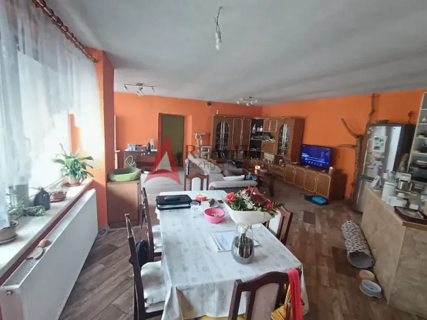 Prodej chalupy, Pavlov, 110 m2