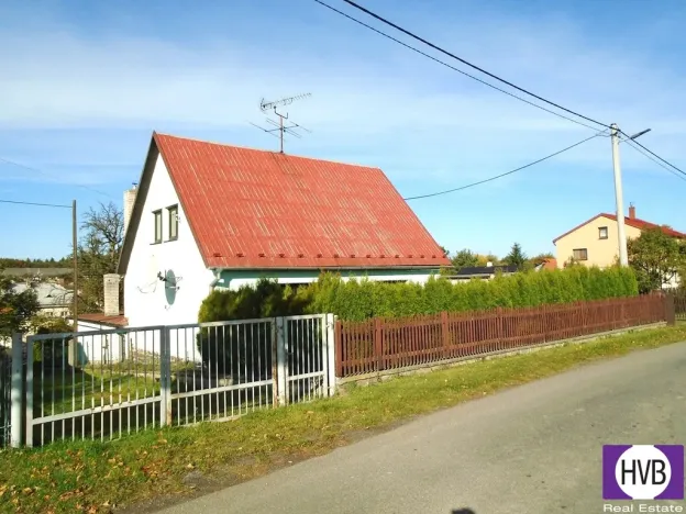 Prodej rodinného domu, Bílovec - Bravinné, 200 m2