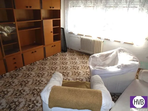 Prodej rodinného domu, Bílovec - Bravinné, 200 m2