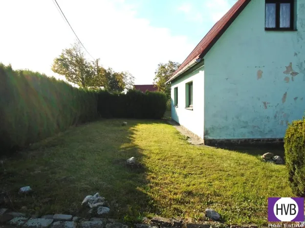 Prodej rodinného domu, Bílovec - Bravinné, 200 m2