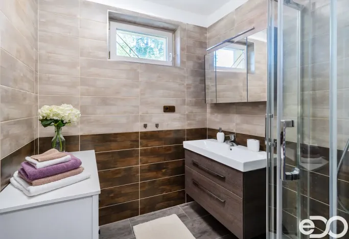 Prodej bytu 3+1, Dobrovice - Libichov, 108 m2