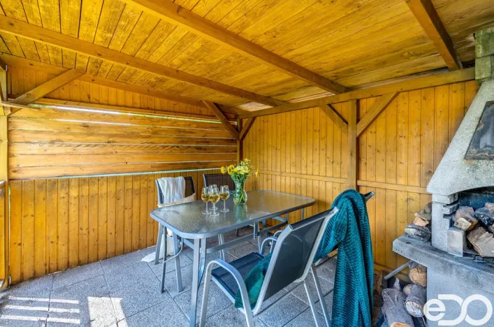 Prodej bytu 3+1, Dobrovice - Libichov, 108 m2