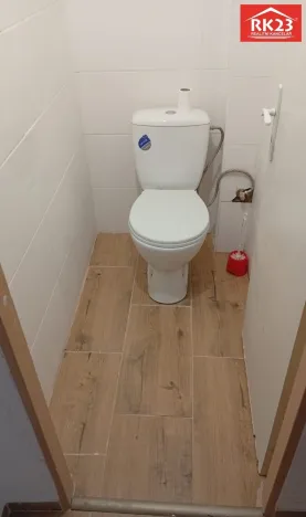 Pronájem bytu 3+kk, Planá, náměstí Svobody, 95 m2