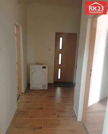 Pronájem bytu 3+kk, Planá, náměstí Svobody, 95 m2