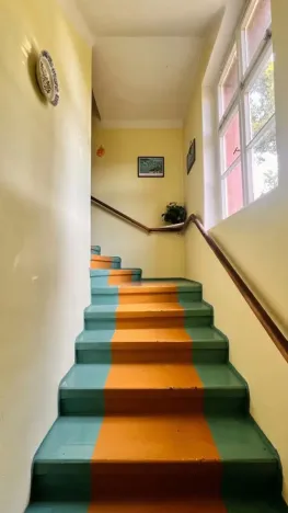 Prodej komerční nemovitosti, Varnsdorf, Čelakovická, 250 m2