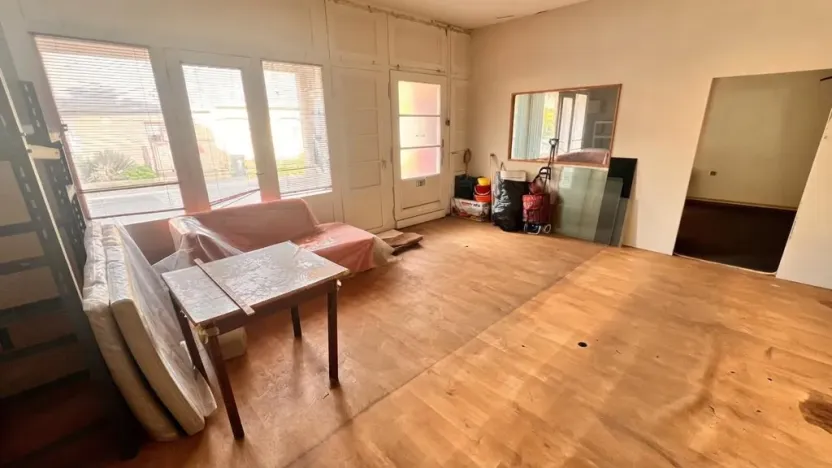 Prodej komerční nemovitosti, Varnsdorf, Čelakovická, 250 m2