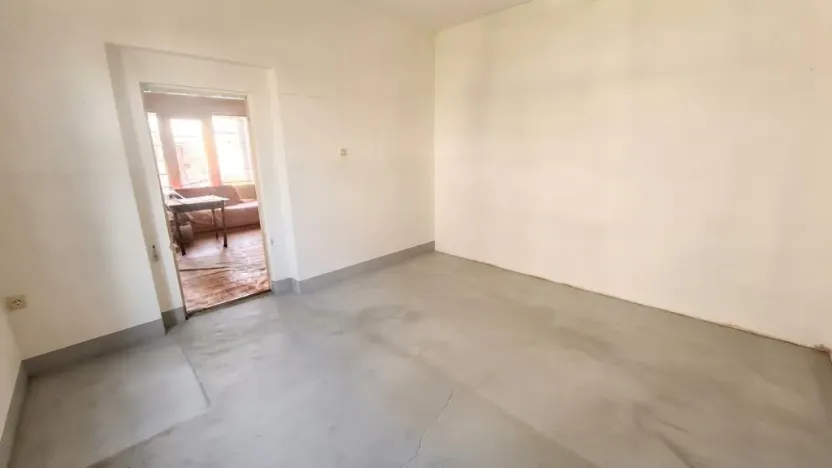 Prodej komerční nemovitosti, Varnsdorf, Čelakovická, 250 m2