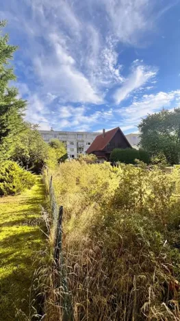 Prodej komerční nemovitosti, Varnsdorf, Čelakovická, 250 m2
