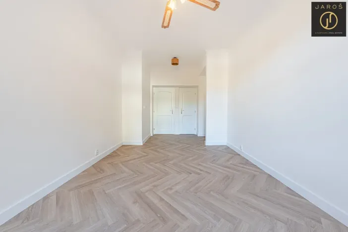 Prodej bytu 4+kk, Praha - Dejvice, V Šáreckém údolí, 129 m2