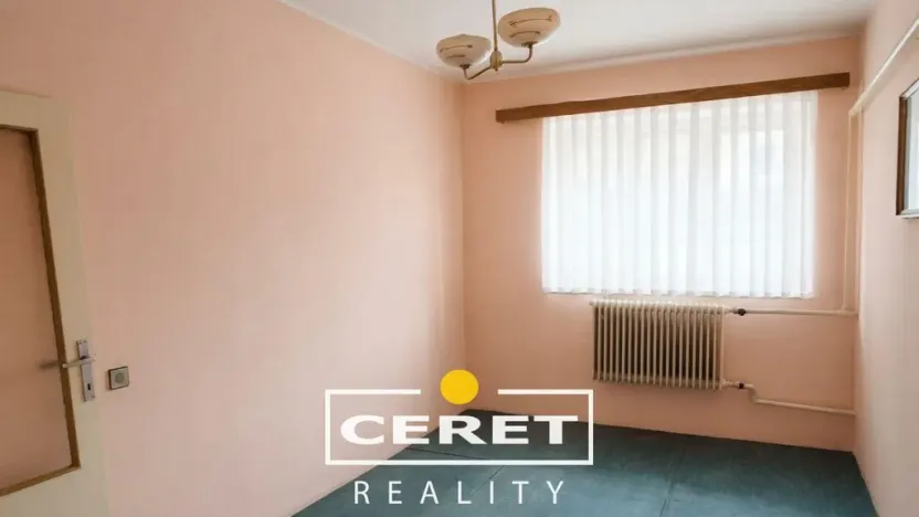 Prodej rodinného domu, Nové Sedlo, Hlavní, 108 m2