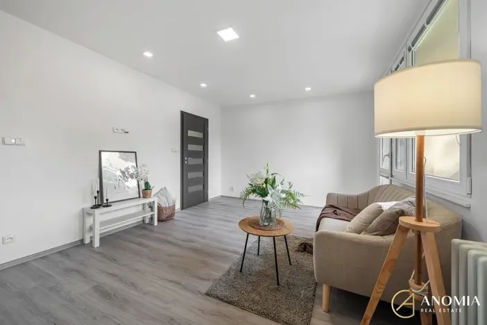 Prodej bytu 3+kk, Kolín, Tisovecká, 68 m2