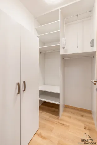 Pronájem bytu 3+kk, Praha - Vršovice, Vršovická, 90 m2