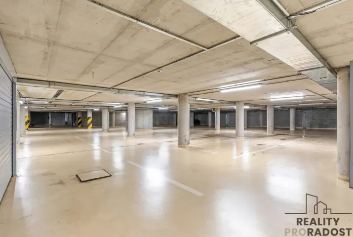 Pronájem bytu 3+kk, Praha - Vršovice, Vršovická, 90 m2