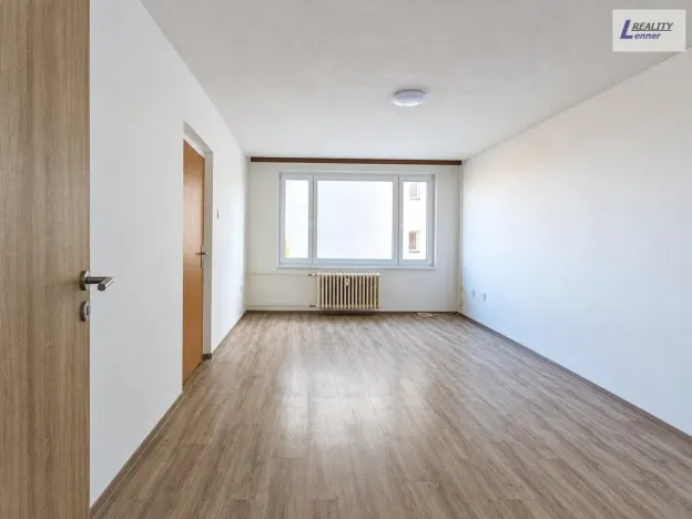 Pronájem bytu 3+1, Příbram - Příbram VIII, Čechovská, 88 m2