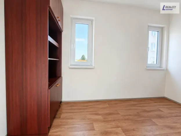 Pronájem bytu 3+1, Příbram - Příbram VIII, Čechovská, 88 m2