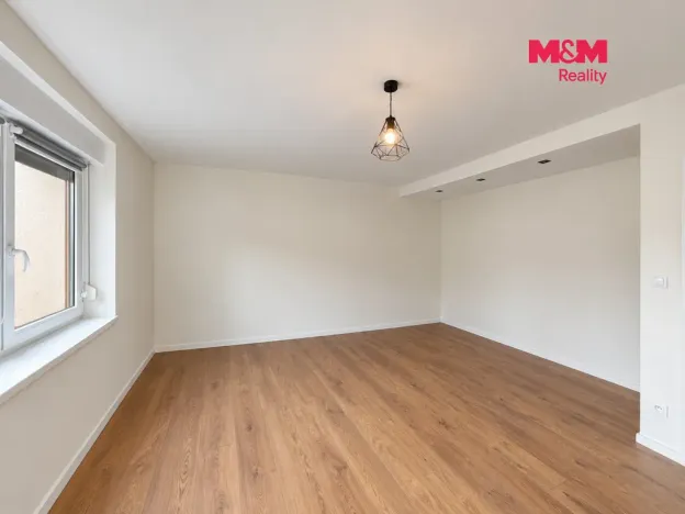 Prodej rodinného domu, Praha - Strašnice, Úvalská, 200 m2