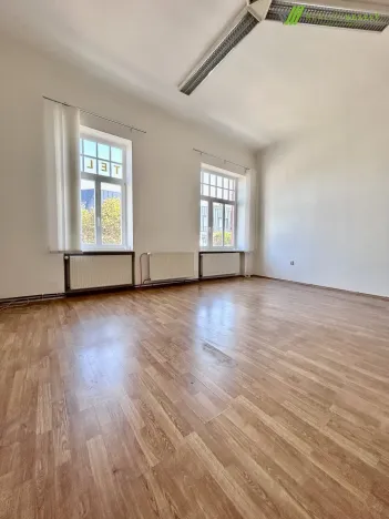 Pronájem kanceláře, Hodonín, Národní třída, 80 m2