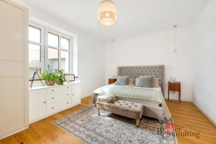 Prodej rodinného domu, Chleby, Průběžná, 870 m2