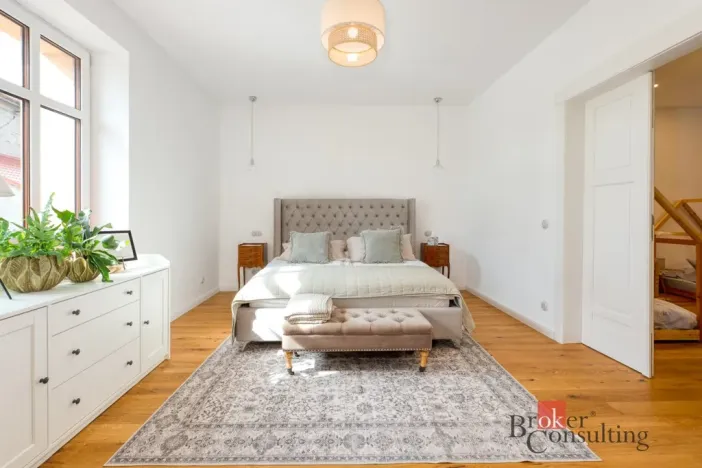 Prodej rodinného domu, Chleby, Průběžná, 870 m2